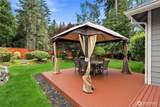 8703 Bedington Drive - Photo 31