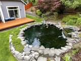8703 Bedington Drive - Photo 32