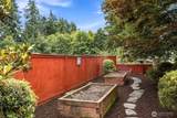 8703 Bedington Drive - Photo 33