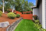 8703 Bedington Drive - Photo 34