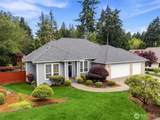 8703 Bedington Drive - Photo 35