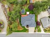 8703 Bedington Drive - Photo 36