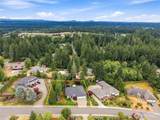 8703 Bedington Drive - Photo 37