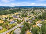 8703 Bedington Drive - Photo 39