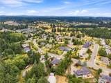 8703 Bedington Drive - Photo 40