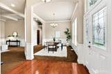 8703 Bedington Drive - Photo 5