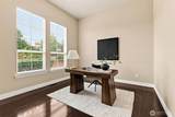 8703 Bedington Drive - Photo 8