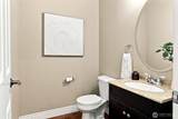 8703 Bedington Drive - Photo 9