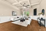 8703 Bedington Drive - Photo 10