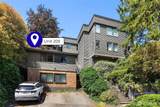 4111 Whitman Avenue - Photo 1