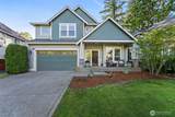 15314 84th Avenue - Photo 2