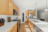15314 84th Avenue - Photo 11