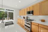 15314 84th Avenue - Photo 12