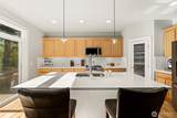 15314 84th Avenue - Photo 13