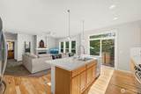 15314 84th Avenue - Photo 14
