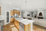 15314 84th Avenue - Photo 15