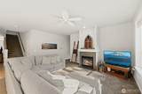 15314 84th Avenue - Photo 16