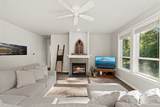 15314 84th Avenue - Photo 17