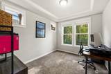 15314 84th Avenue - Photo 18