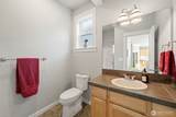15314 84th Avenue - Photo 19