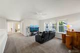 15314 84th Avenue - Photo 20