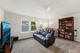 15314 84th Avenue - Photo 21