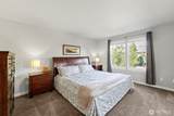 15314 84th Avenue - Photo 22