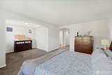 15314 84th Avenue - Photo 23