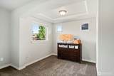 15314 84th Avenue - Photo 24