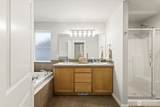 15314 84th Avenue - Photo 25