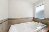 15314 84th Avenue - Photo 26