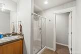 15314 84th Avenue - Photo 27
