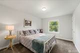 15314 84th Avenue - Photo 28