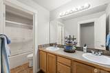 15314 84th Avenue - Photo 29