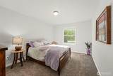 15314 84th Avenue - Photo 30