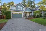 15314 84th Avenue - Photo 4