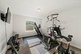 15314 84th Avenue - Photo 31