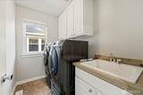 15314 84th Avenue - Photo 32
