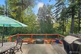 15314 84th Avenue - Photo 33