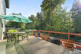 15314 84th Avenue - Photo 34
