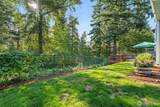 15314 84th Avenue - Photo 35