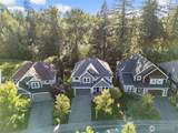15314 84th Avenue - Photo 36