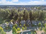 15314 84th Avenue - Photo 38