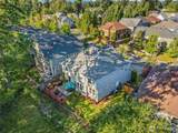 15314 84th Avenue - Photo 39