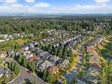 15314 84th Avenue - Photo 40