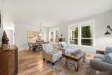15314 84th Avenue - Photo 5
