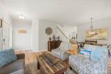 15314 84th Avenue - Photo 6