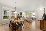 15314 84th Avenue - Photo 7