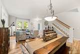 15314 84th Avenue - Photo 8