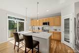 15314 84th Avenue - Photo 9